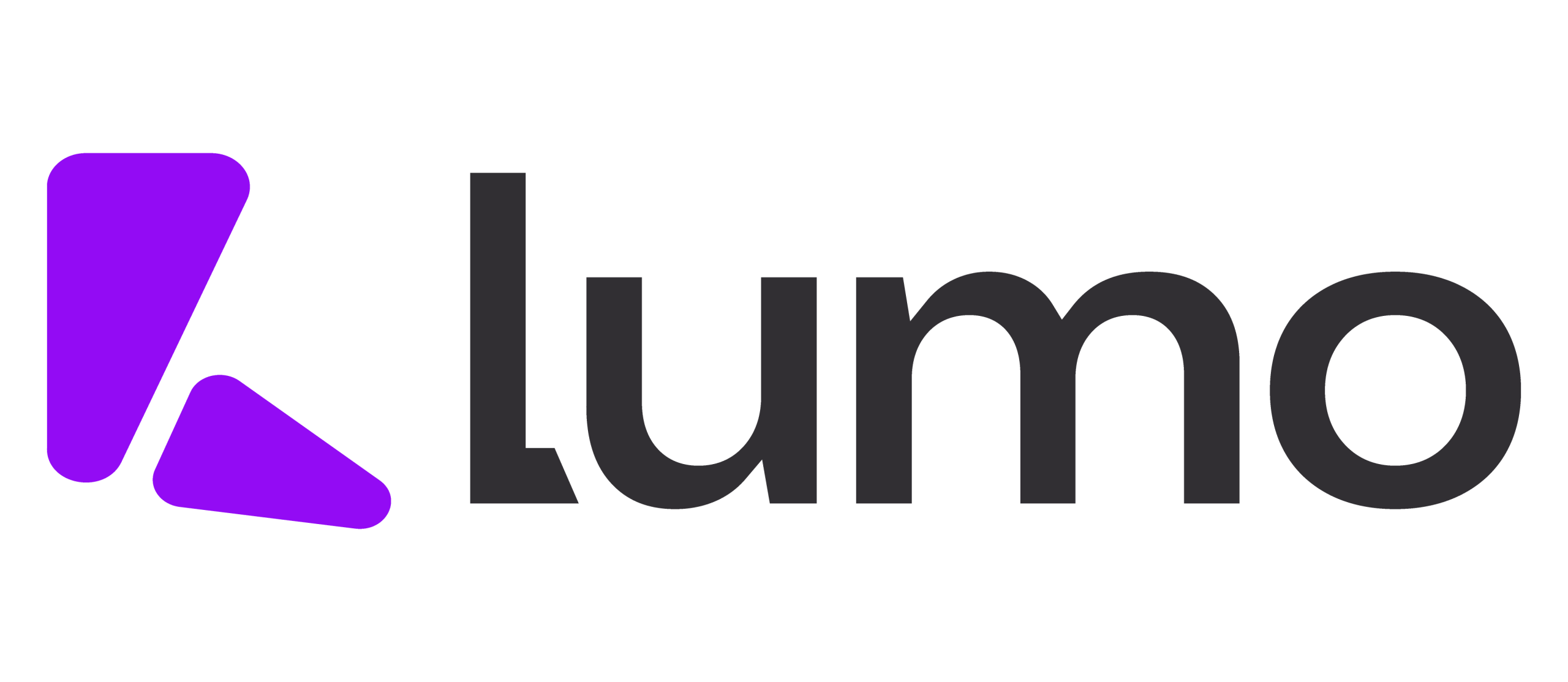 Lumo-Logo Best Corporate Site Selling Company In Dhaka Bangaldesh