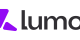 Lumo-Logo Best Corporate Site Selling Company In Dhaka Bangaldesh
