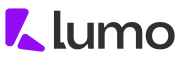 Lumo-Logo Best Corporate Site Selling Company In Dhaka Bangaldesh