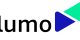 lumo-logo