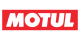 motul-logo-hd